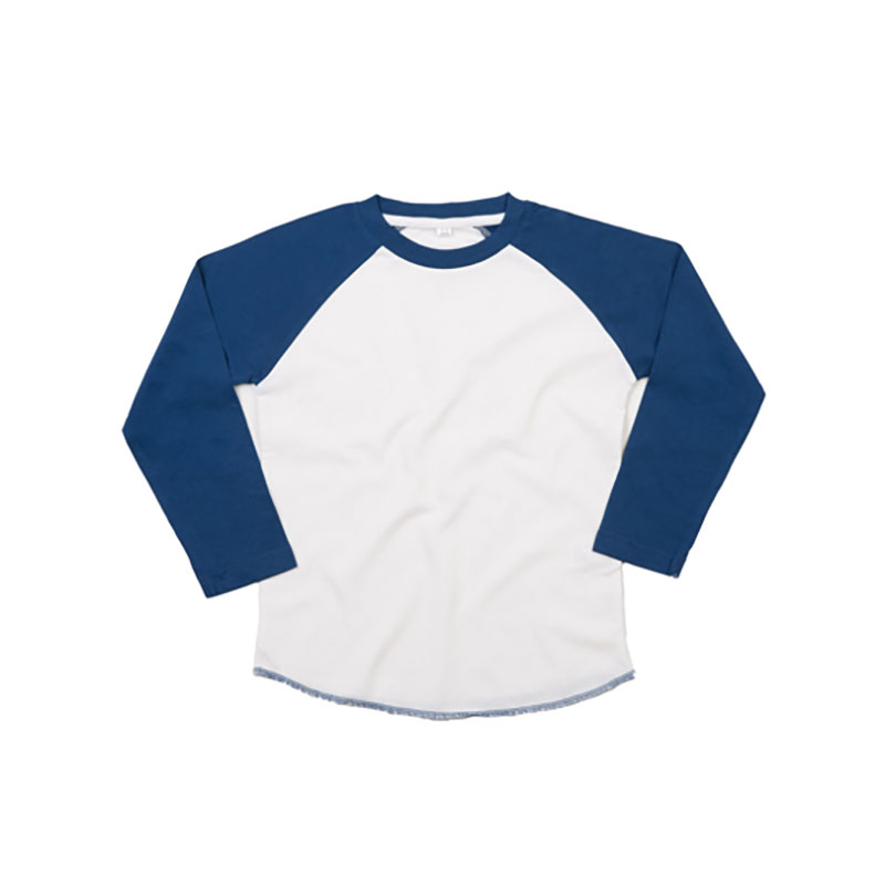Kids Supersoft Baseball T