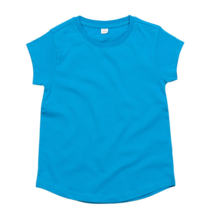 Girls T