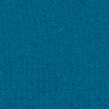 Island Blue