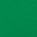 Kelly Green