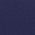 Light Navy