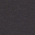 Melange Charcoal