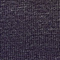 Melange Indigo