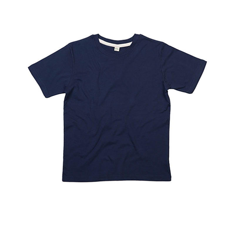 Organic Kids T