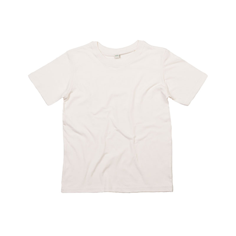 Organic Kids T