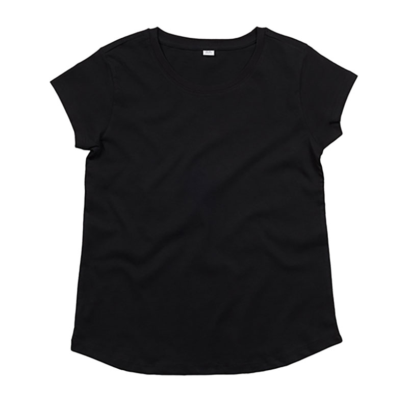 Girls T