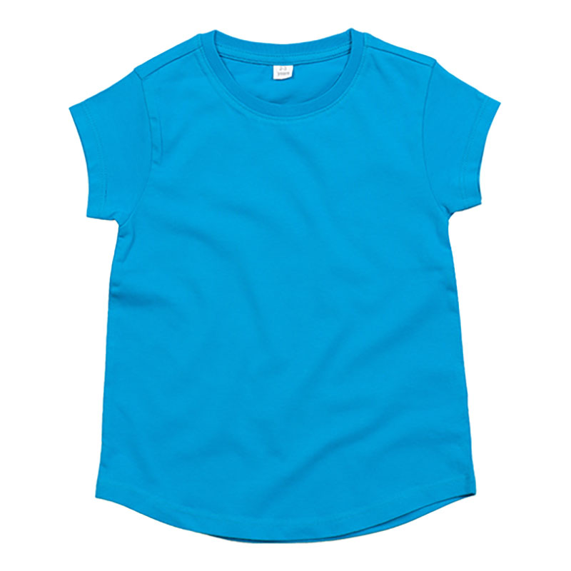 Girls T