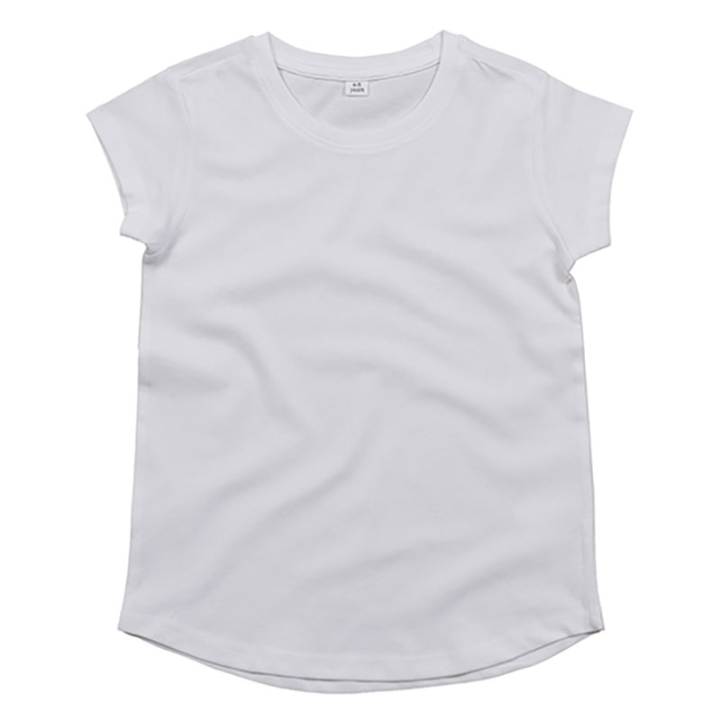 Girls T