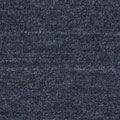 Melange Navy