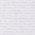  White/Melange White Stripe