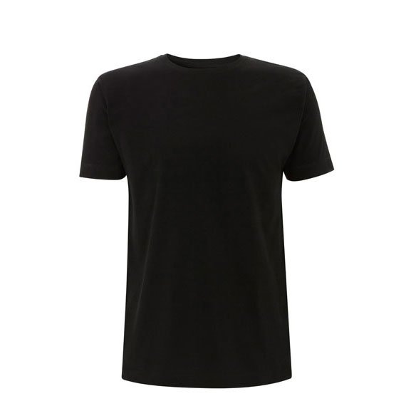 Classic Cut Jersey T-shirt