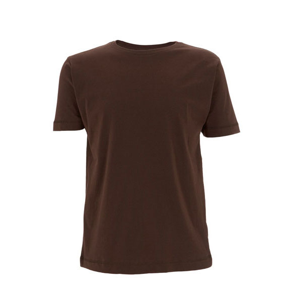 Classic Cut Jersey T-shirt
