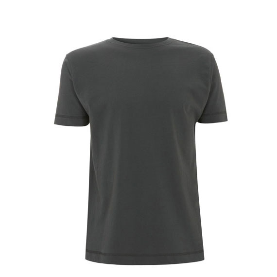 Classic Cut Jersey T-shirt