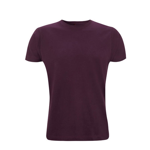 Classic Cut Jersey T-shirt