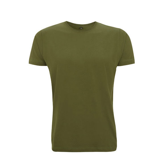 Classic Cut Jersey T-shirt