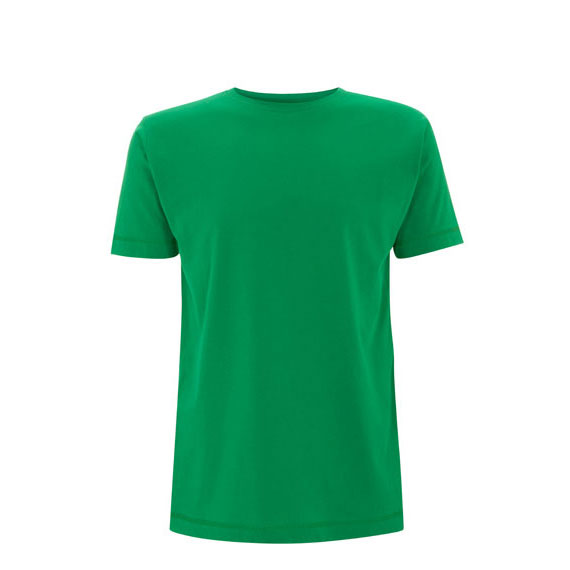 Classic Cut Jersey T-shirt