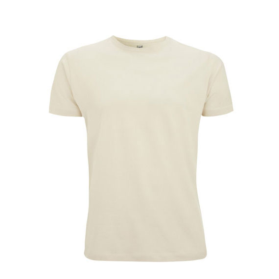 Classic Cut Jersey T-shirt