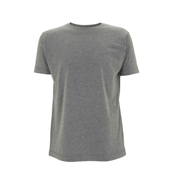 Classic Cut Jersey T-shirt