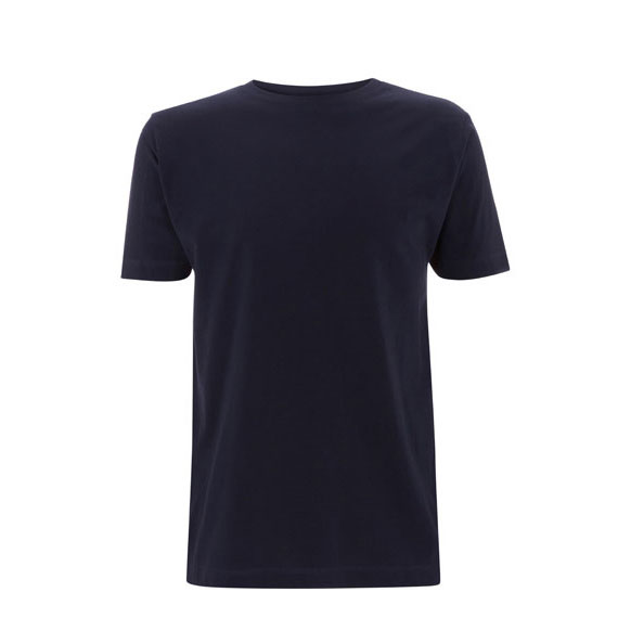 Classic Cut Jersey T-shirt