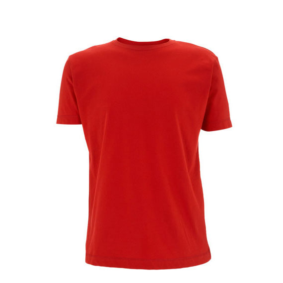 Classic Cut Jersey T-shirt
