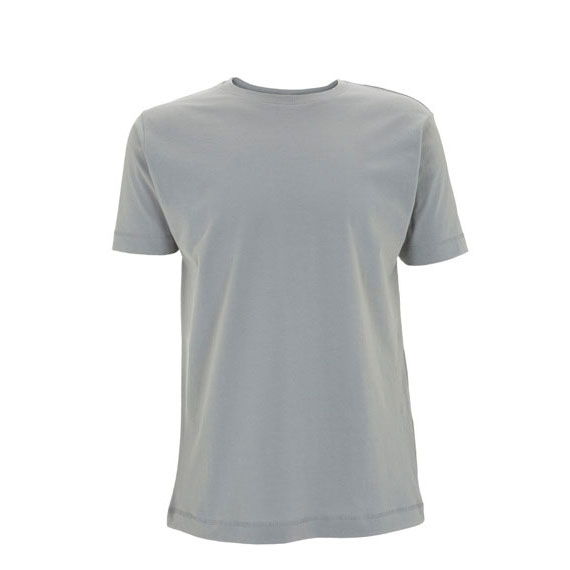 Classic Cut Jersey T-shirt