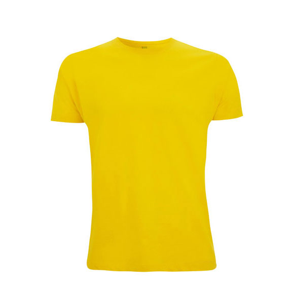 Classic Cut Jersey T-shirt