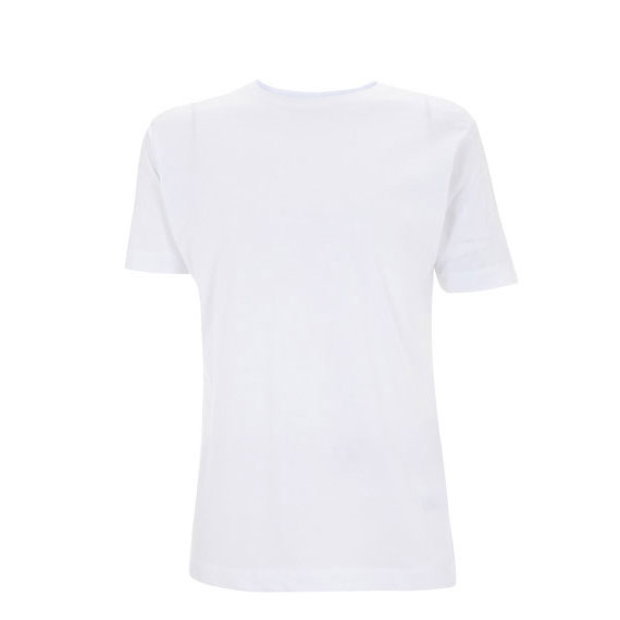 Classic Cut Jersey T-shirt