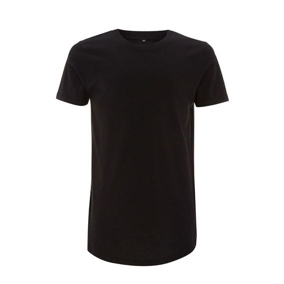 long-t-shirt-men-s-long-t-shirt-from-continental-catalogue-ink