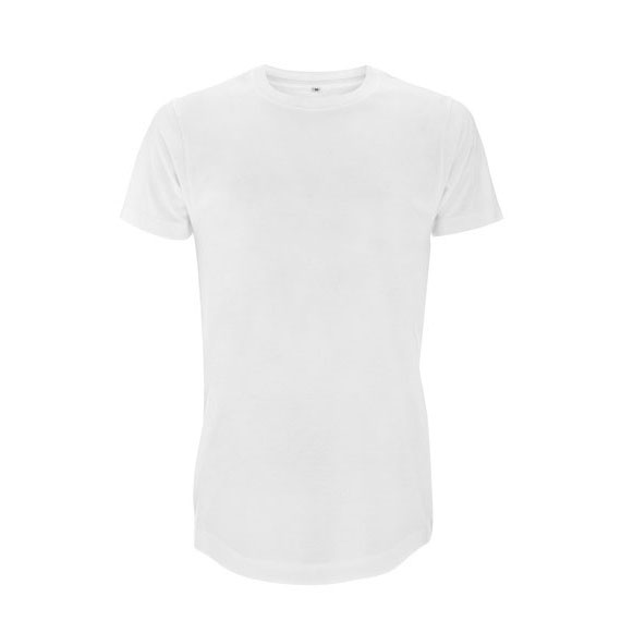 Long T-shirt