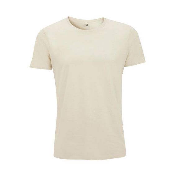 Slim Cut Jersey T-shirt