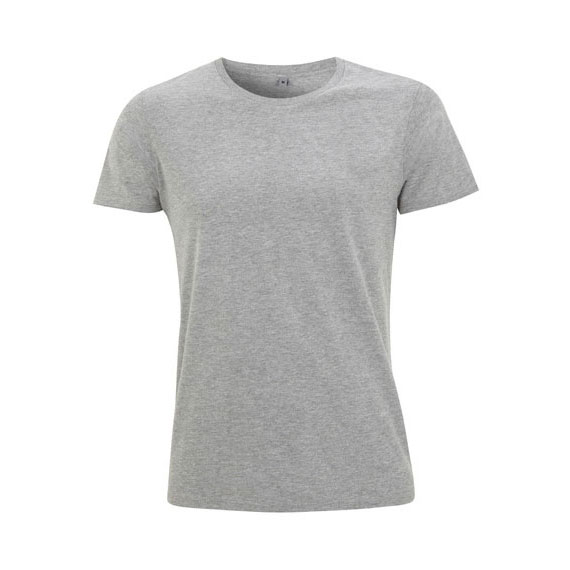 Slim Cut Jersey T-shirt