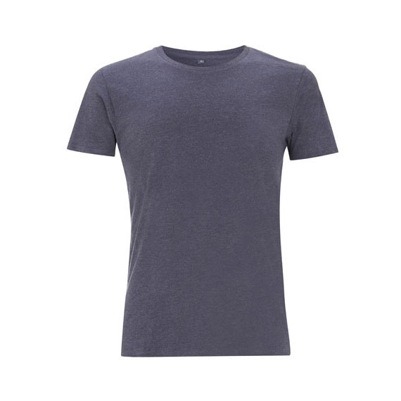 Slim Cut Jersey T-shirt