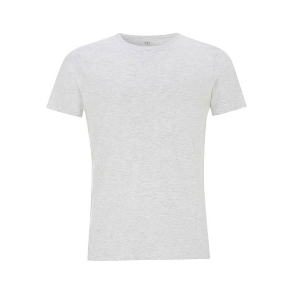 Slim Cut Jersey T-shirt