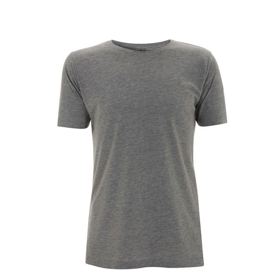 Fine Jersey T-shirt