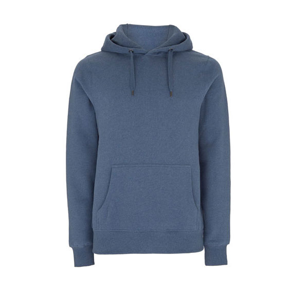 Classic Pullover Hoody