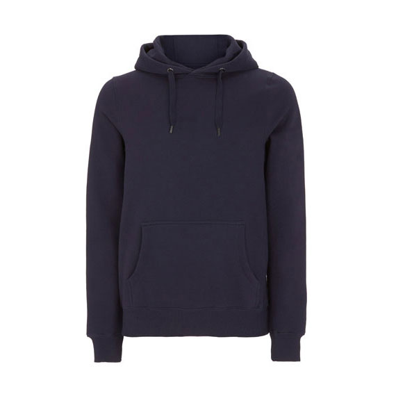 Classic Pullover Hoody