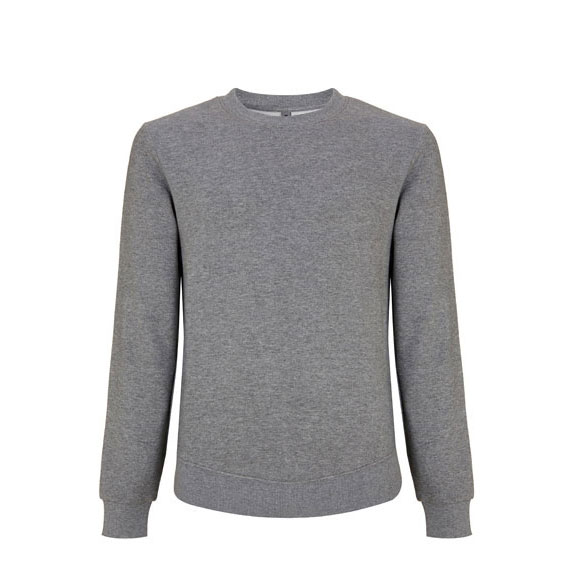 Classic Sweatshirt