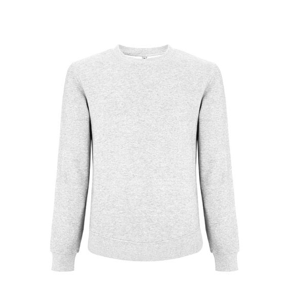 Classic Sweatshirt