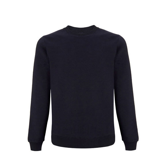 Classic Sweatshirt