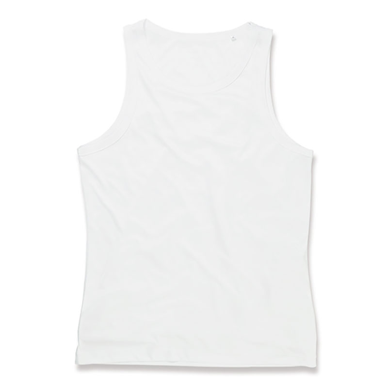 Active Sports Top