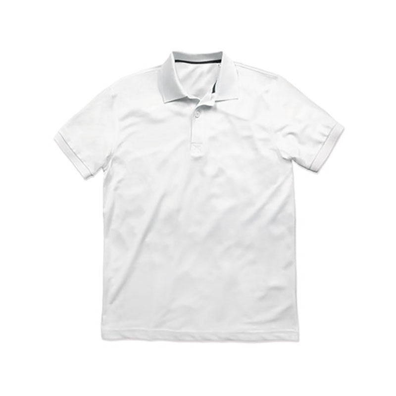 Active Piqu&eacute; Polo