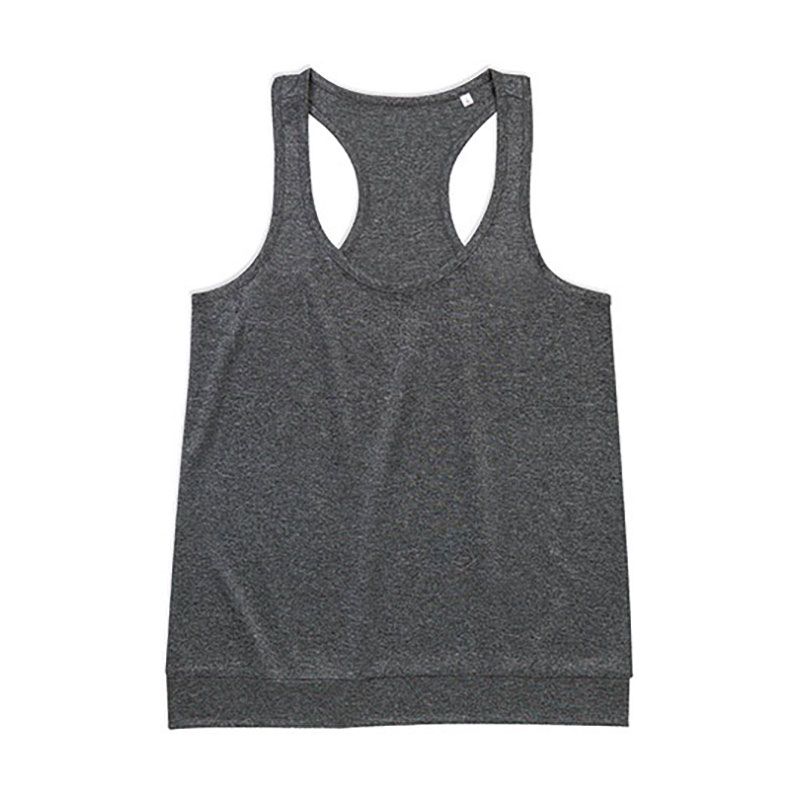 Active Performance Top for women - Active Performance Top for women ...