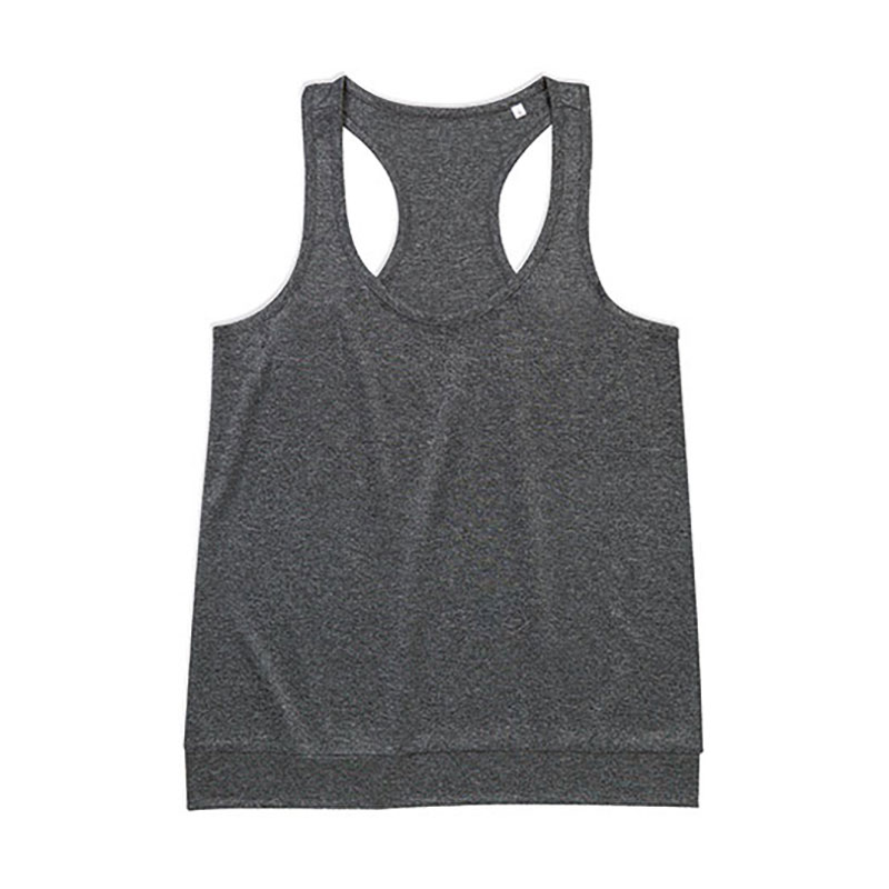 Active Performance Top for women Active Performance Top for women
