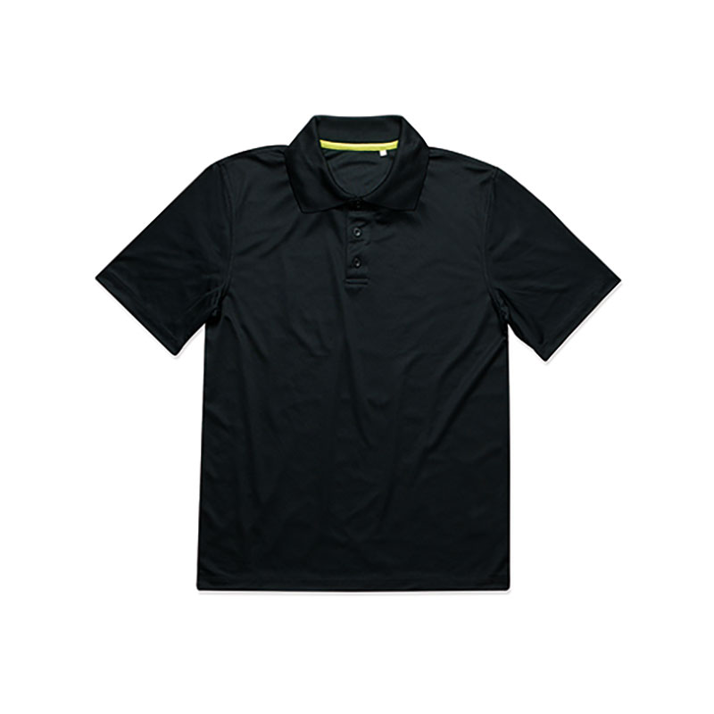Active 140 Polo