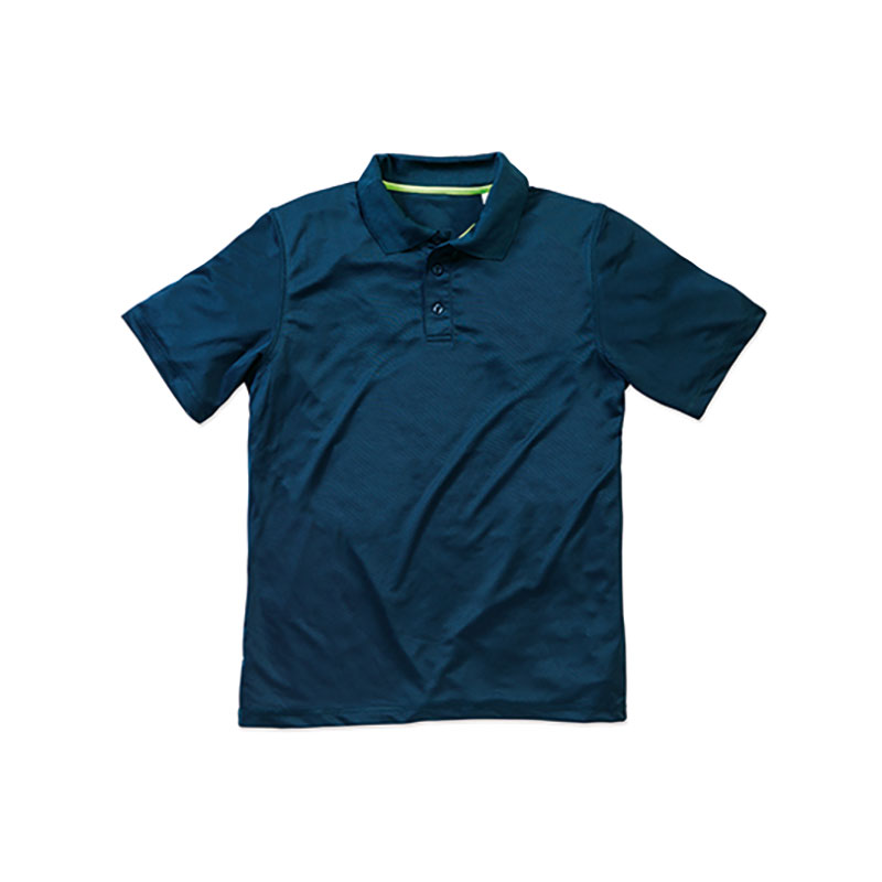 Active 140 Polo