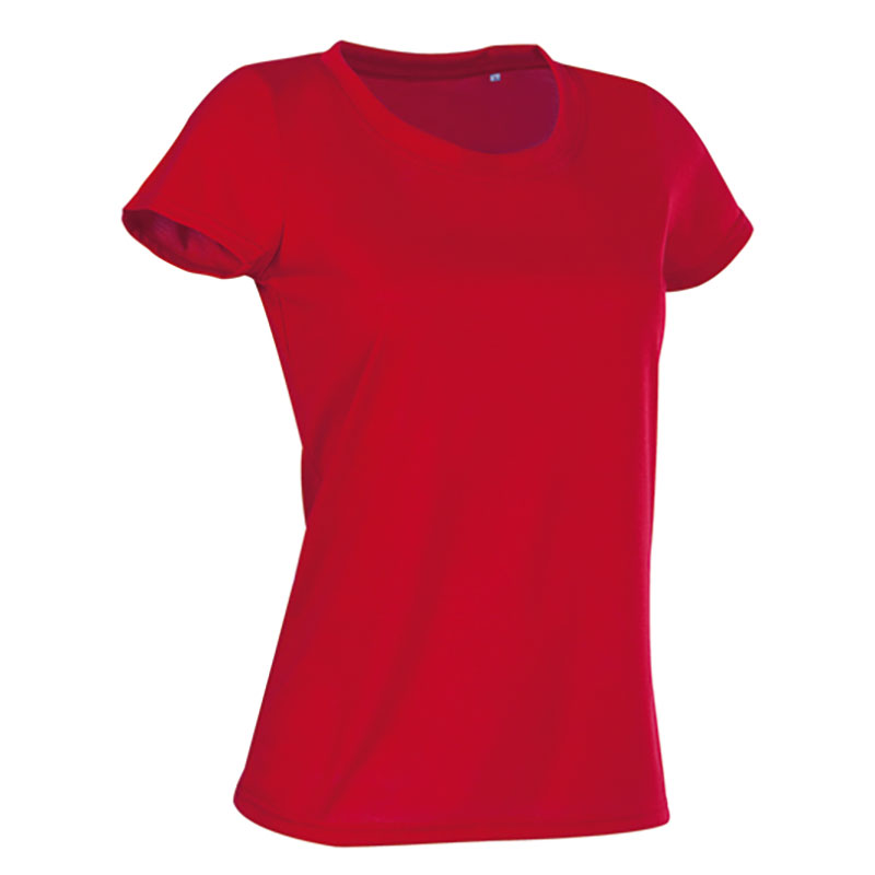Active Cotton Touch for women