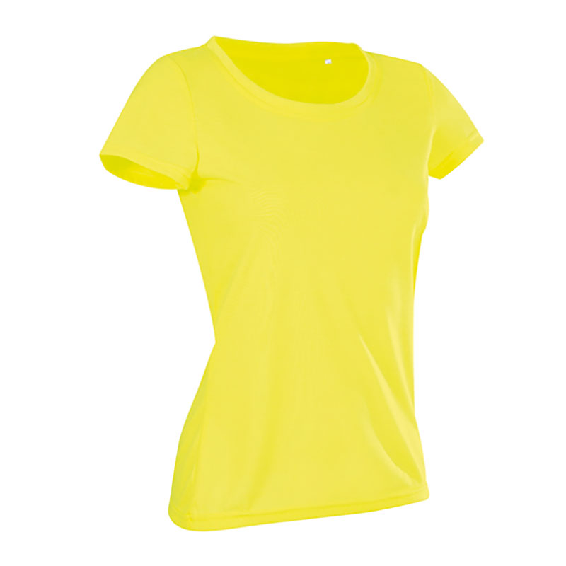 Active Cotton Touch for women