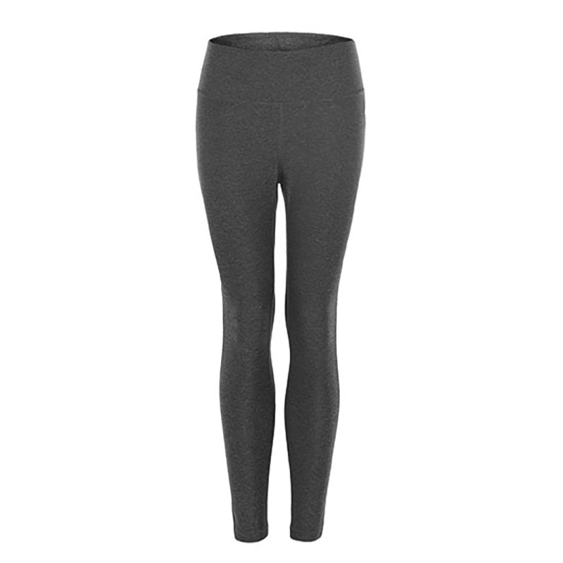 Active Performance Pants for women