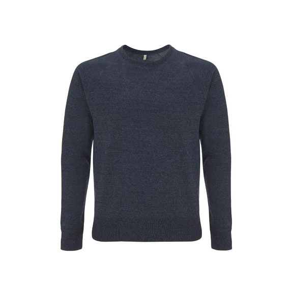 Raglan Sweatshirt