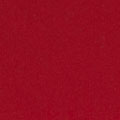 Stereo Red